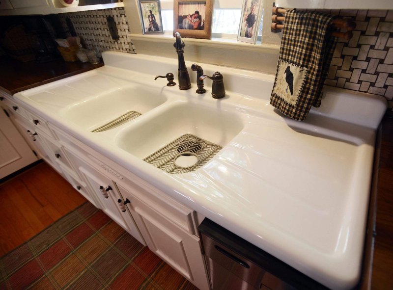 Kitchen sink sink kitchen