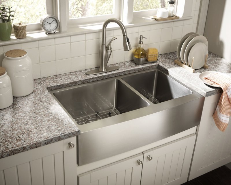 Kitchen sink sink kitchen