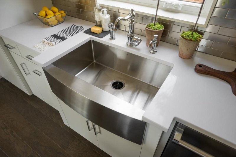 Kitchen sink sink kitchen