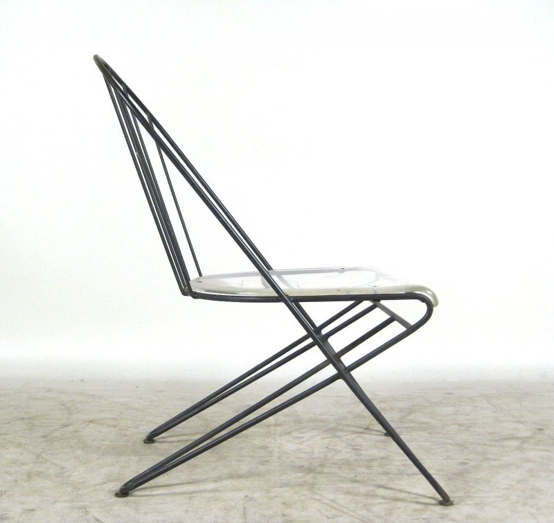 Folding chair Jankarlo Peretti