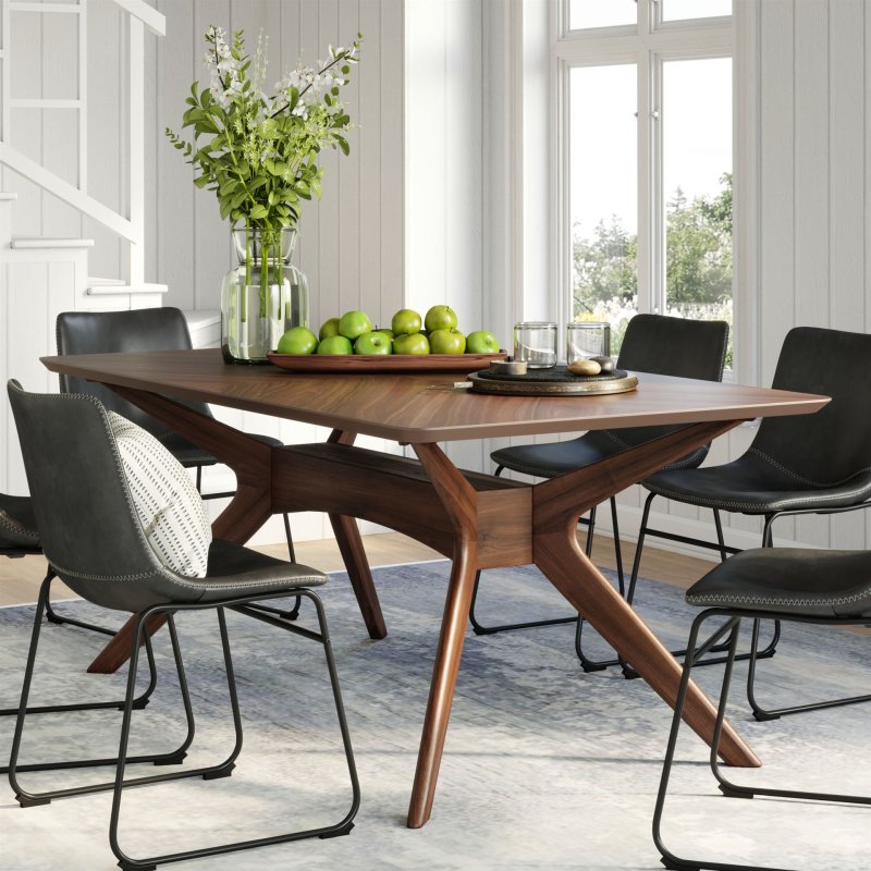 Dining Lexington Bollinger Dining Table