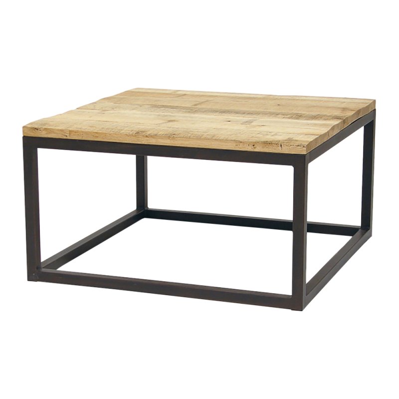 Loft table 90 to 60