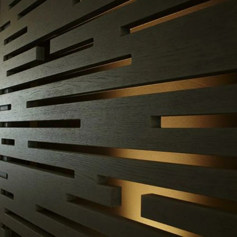 Wall Cladding panel