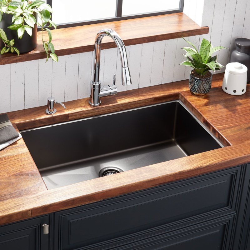 Kitchen sink sink kitchen