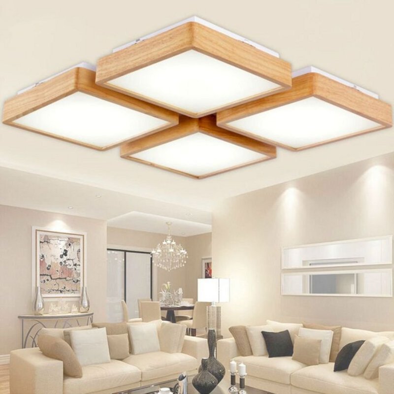 Cillian Ceiling Lamp Ceiling