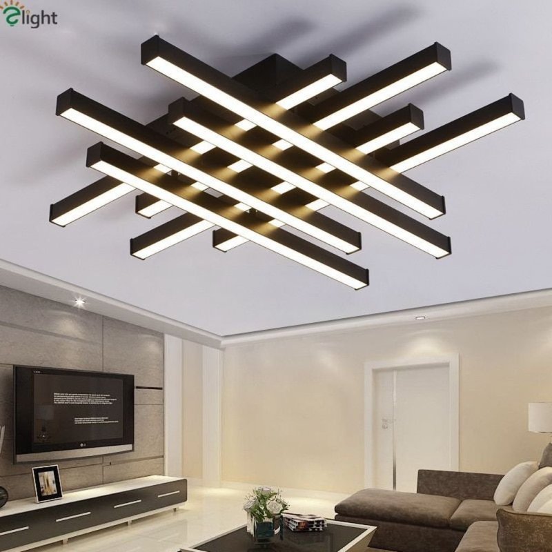 Modern Ceilling Light Ceiling