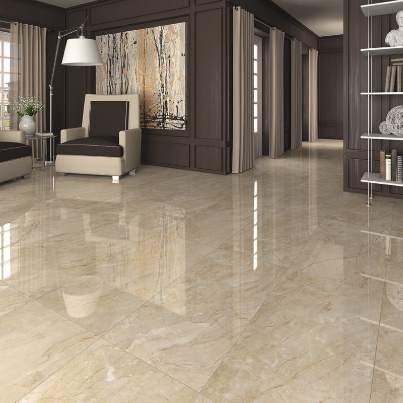 Arcana Marble tile