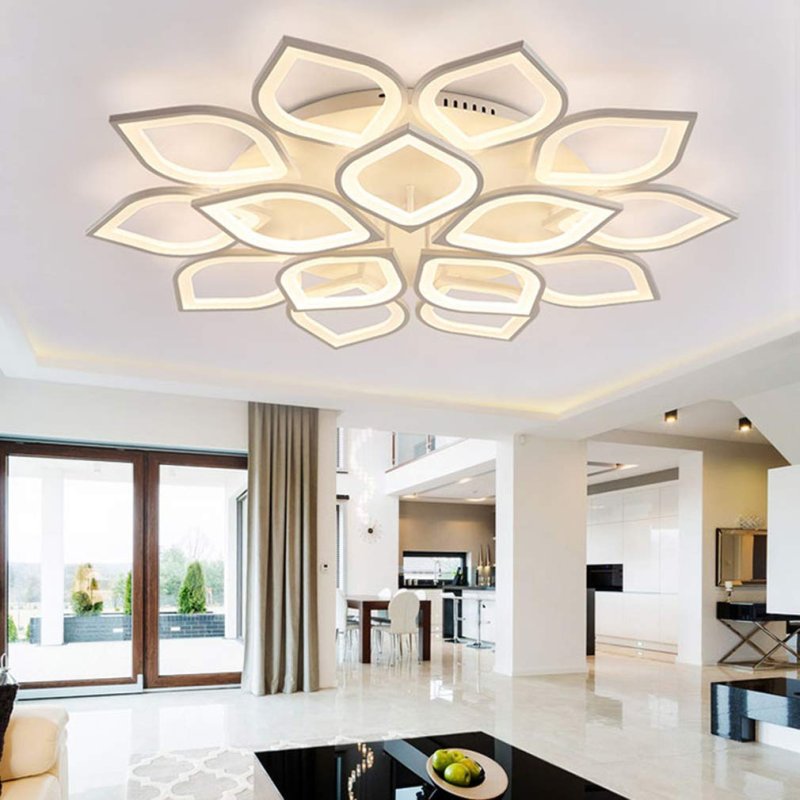 Modern Ceilling Light Ceiling