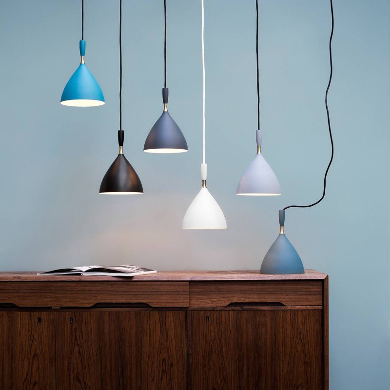 Pendant Lights suspension lamp