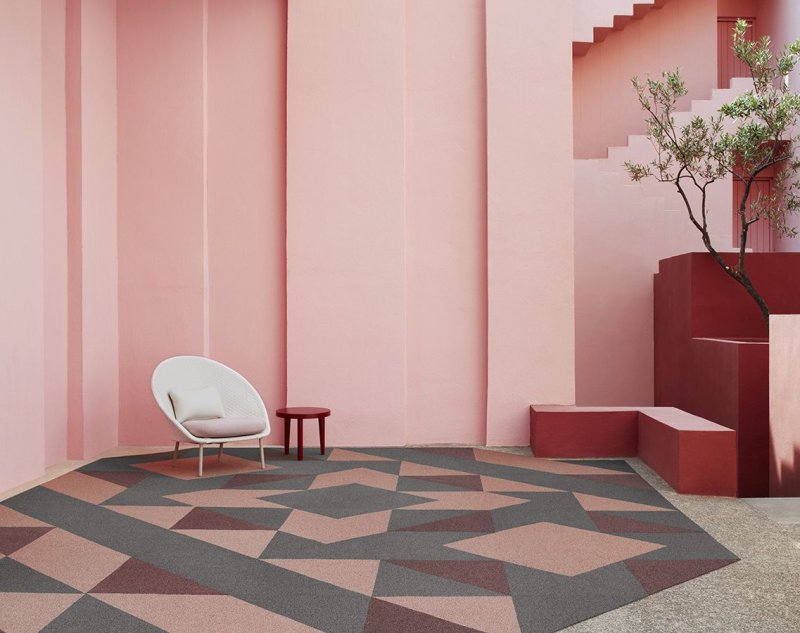 Forbo Marmoleum