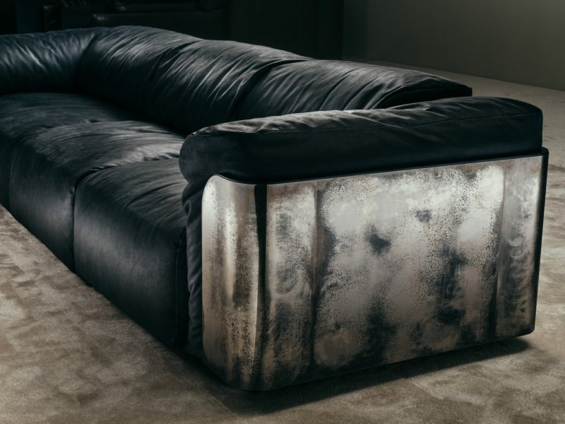 Germain Sofa sofa