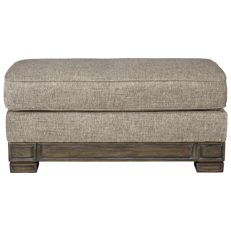 Sofa Einsgrove Ashley Furniture