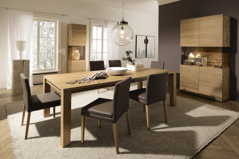 Dining room furniture