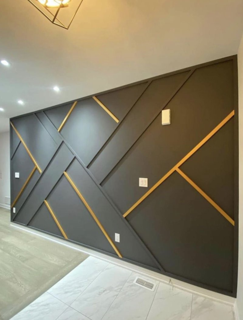 Wall Design