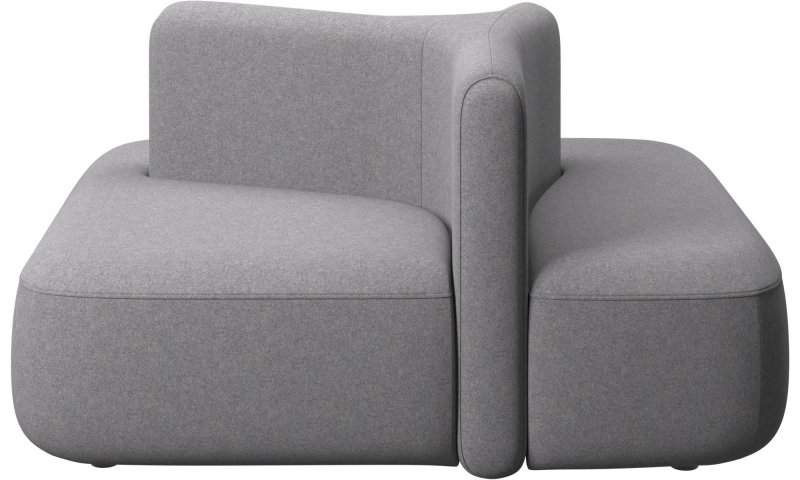 Sofa Ottawa Boconcept