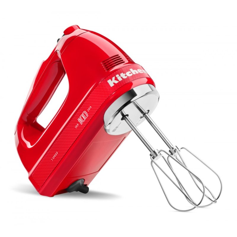 Hand mixer Kitchenaid