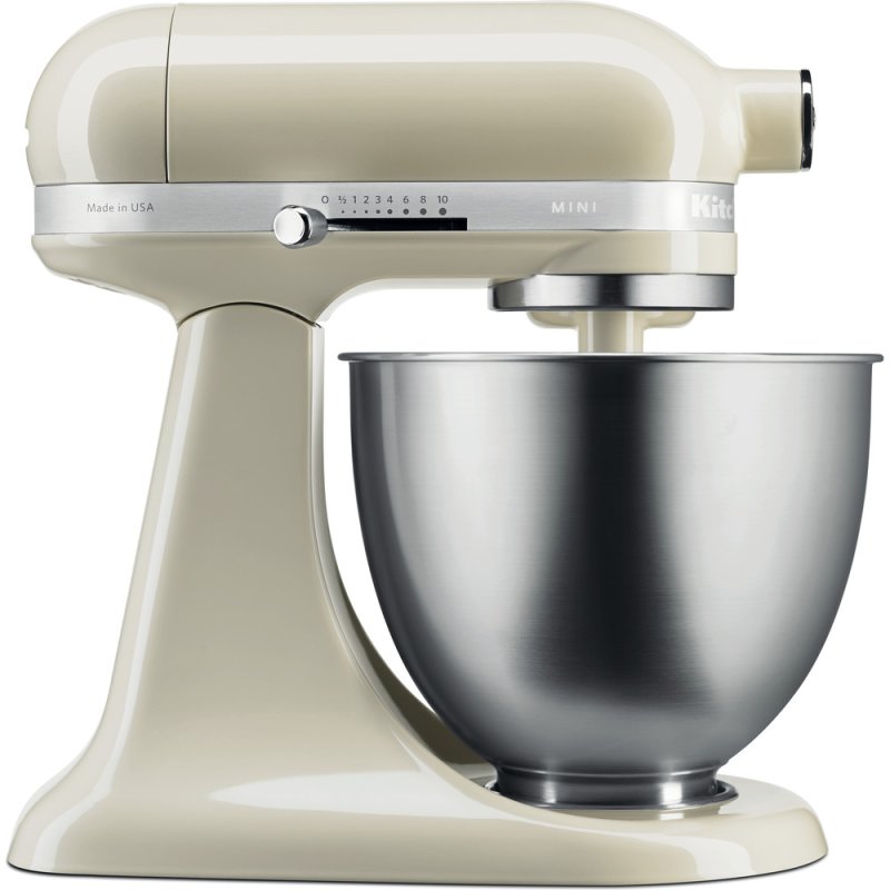 Mixer Kitchenaid 5KSM125EAC