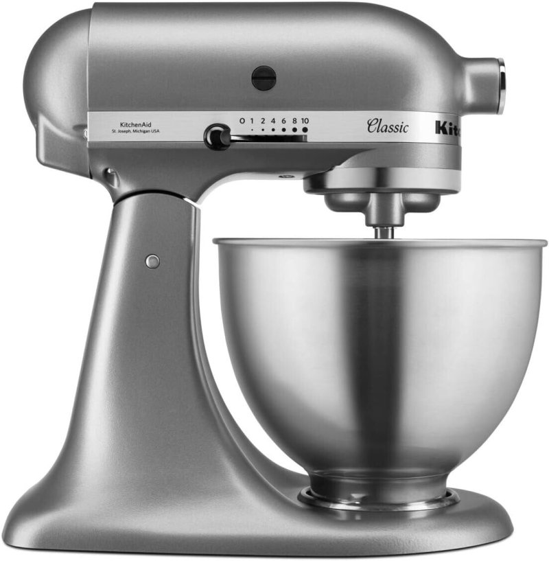 Kitchenaid Classic