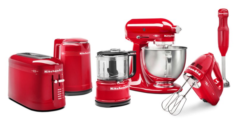 Kitchenaid 5KSB555E