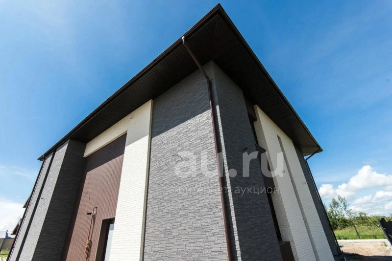 Japanese fiber cement panels Kmew