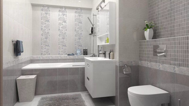 Nizida Kerama Marazzi tile