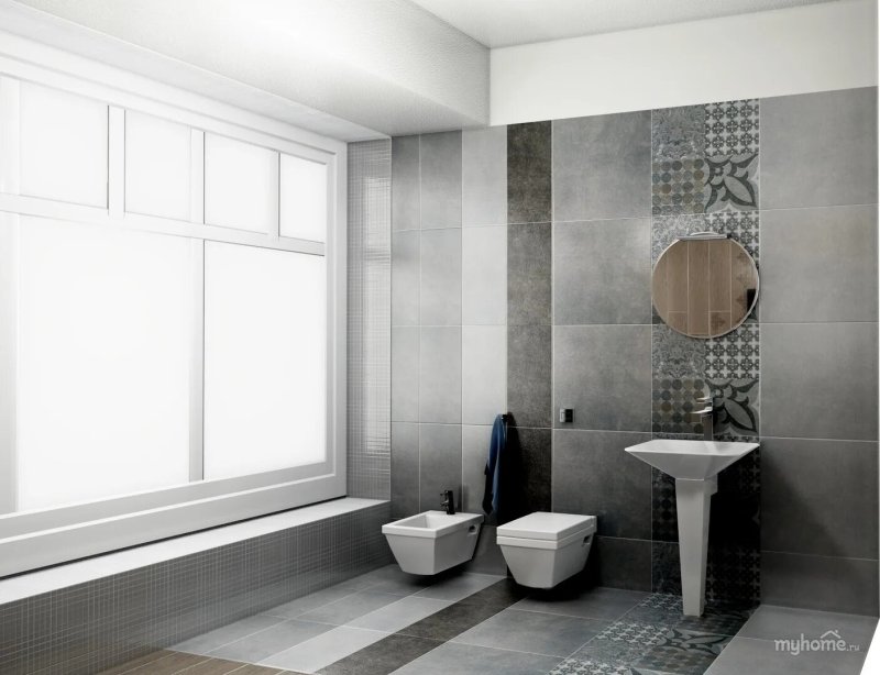 Kerama Marazzi