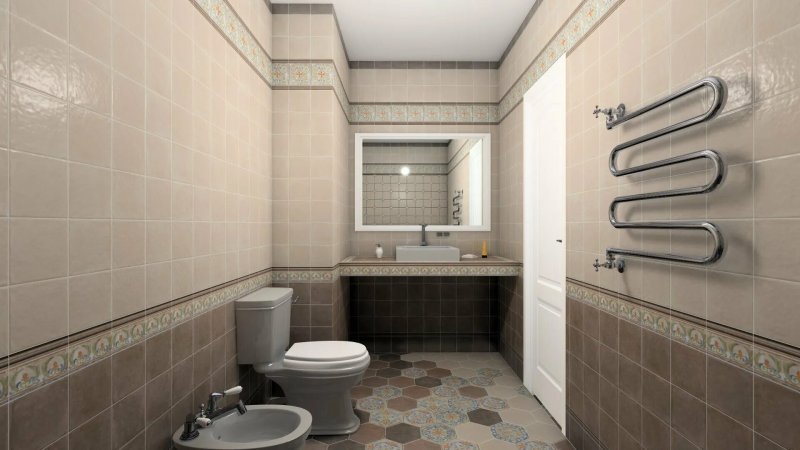 Vicenza Tiles Kerama Marazzi