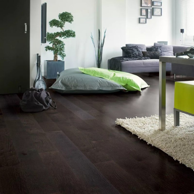 Quick STEP ELIGNA laminate