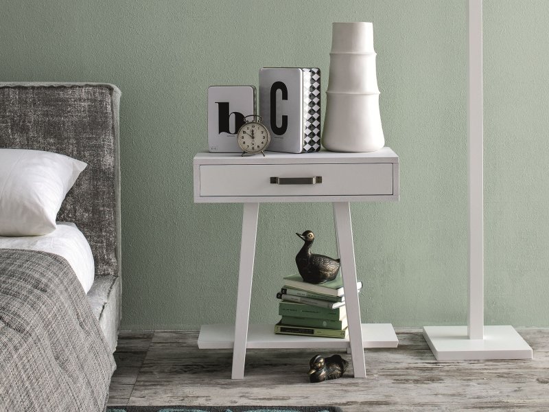 Bedside table Koza Air