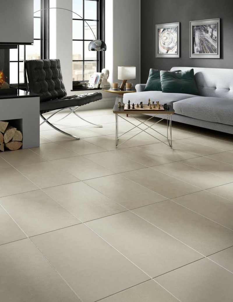 Zerde tile porcelain tile