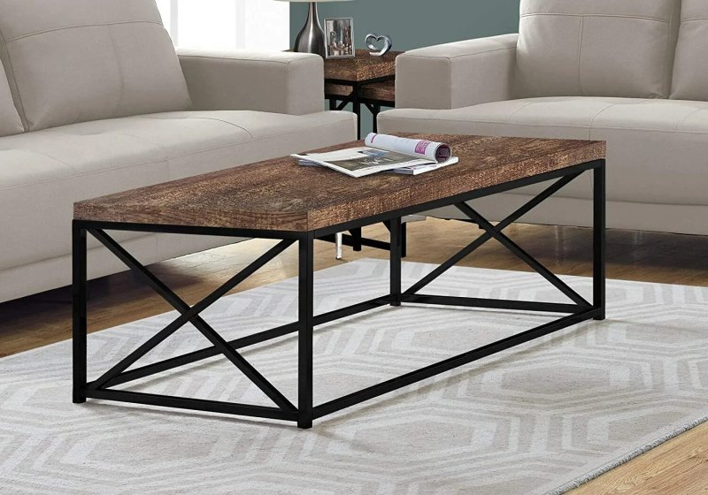 Coffee table Loft Hoff