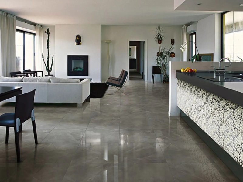 Porcelain tile porcelain tile