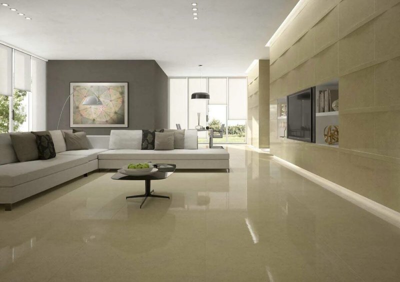 Porcelain tile porcelain tile