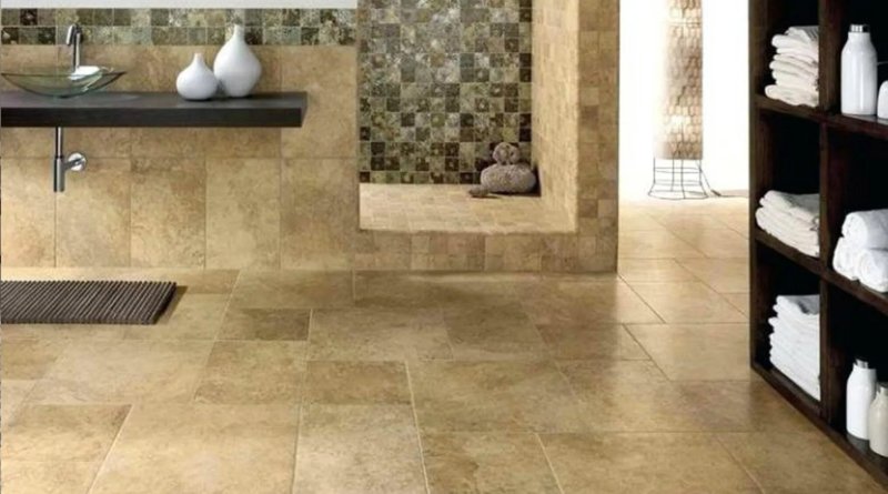 Porcelain Tile 600 600 tiles