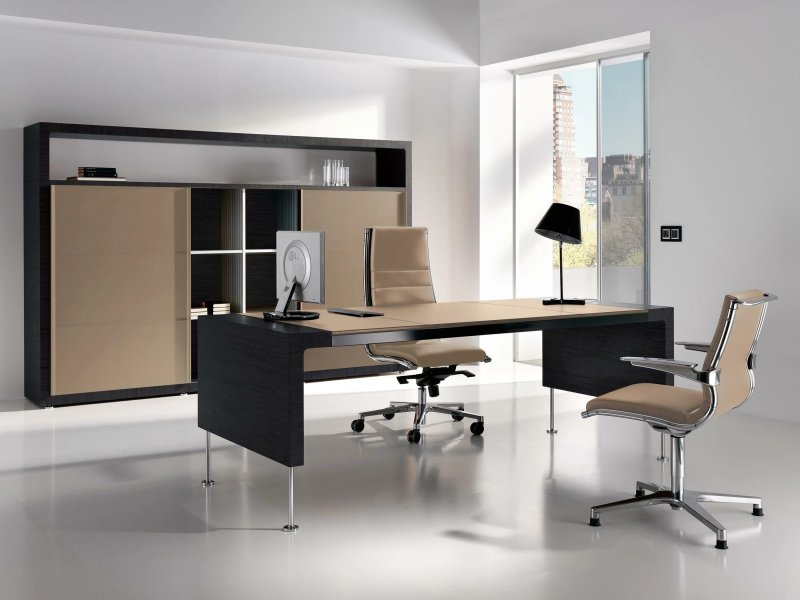 Office furniture