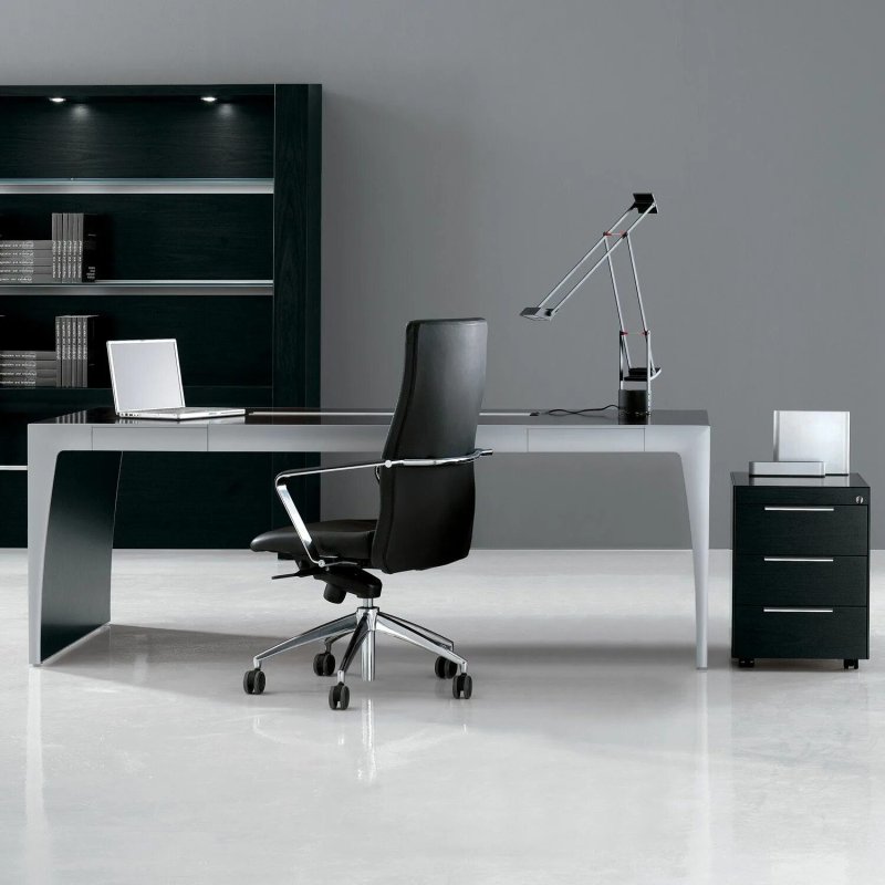 Office furniture