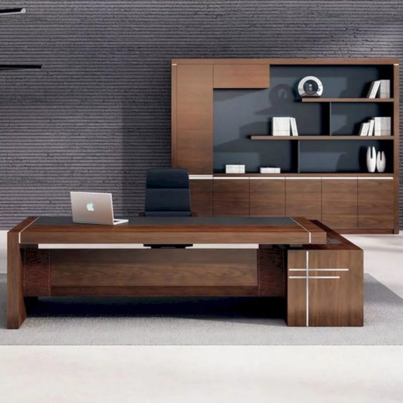 Office furniture