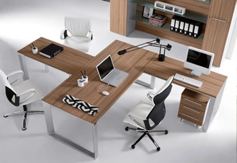 Office furniture