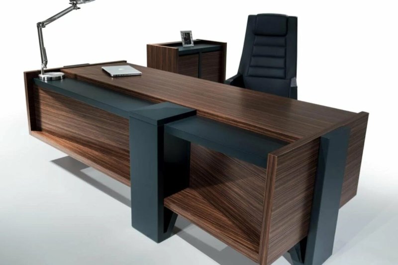 Office furniture