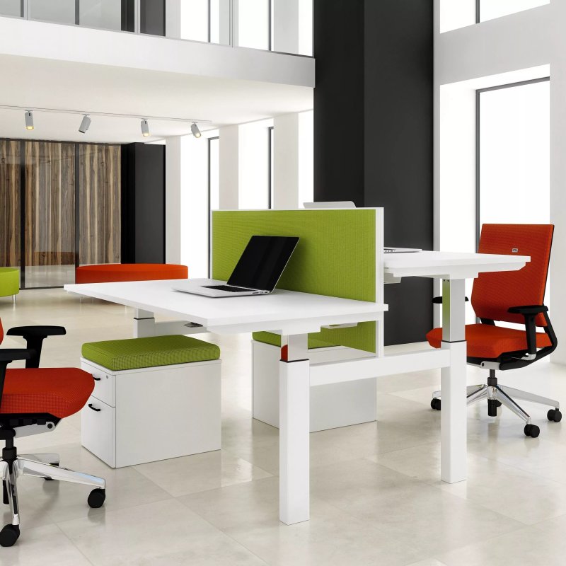 Office furniture