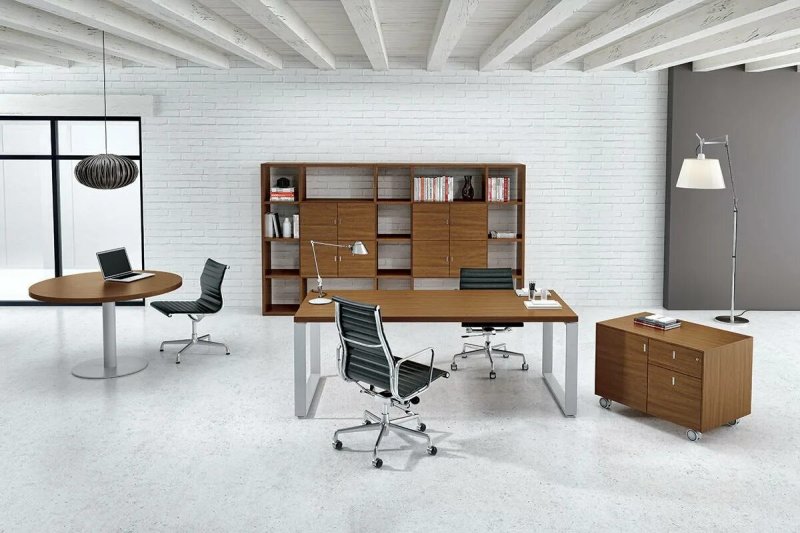 Office furniture