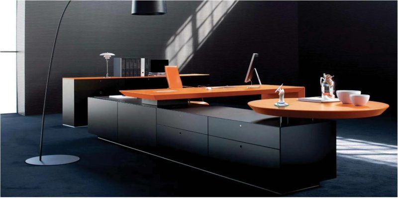 Office Designer table