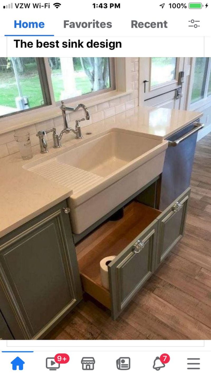 Kitchen sink sink kitchen