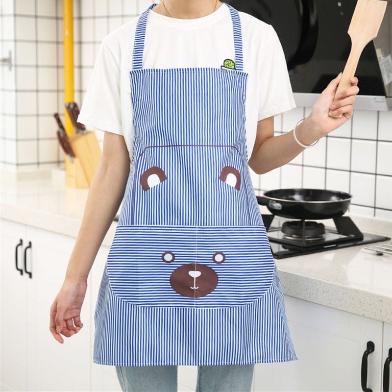 Lovely aprons