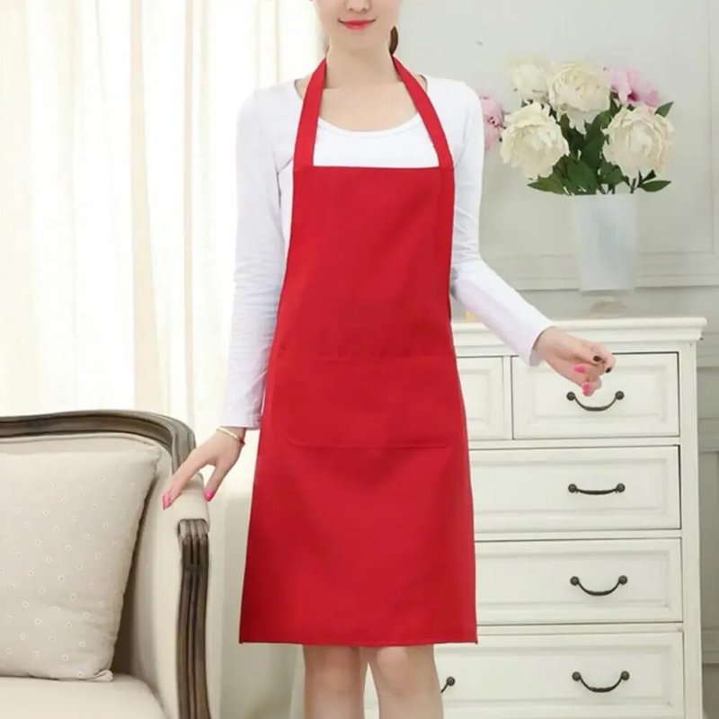 Apron for women