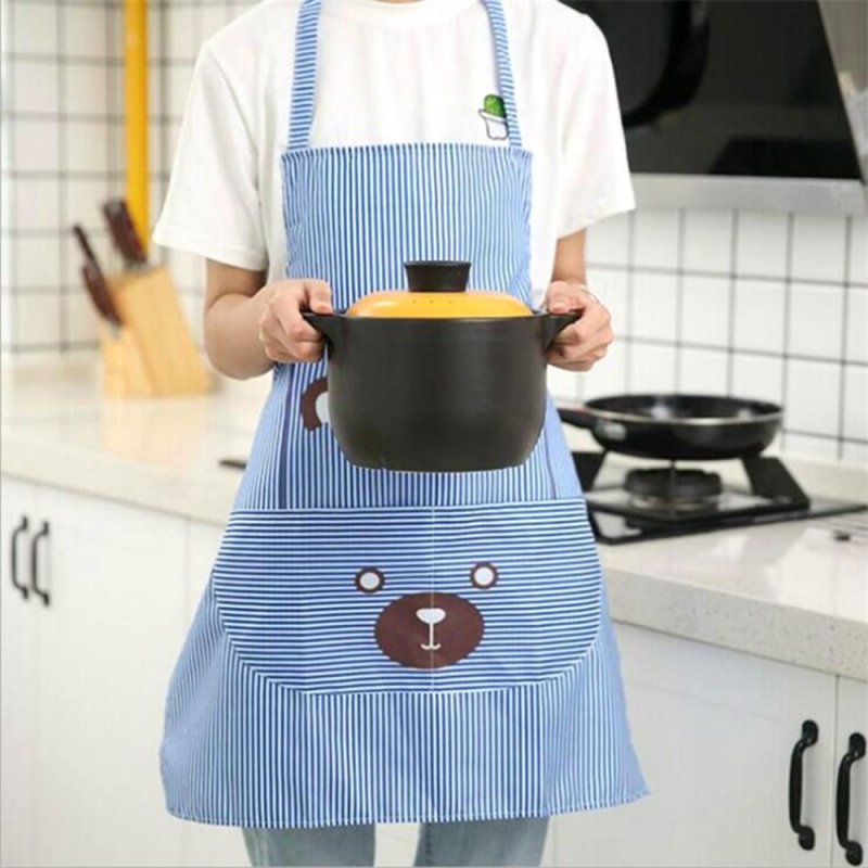 Kitchen aprons