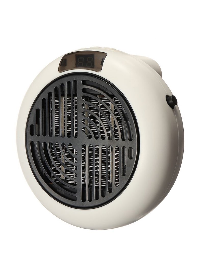 Warm Air Blower portable heater