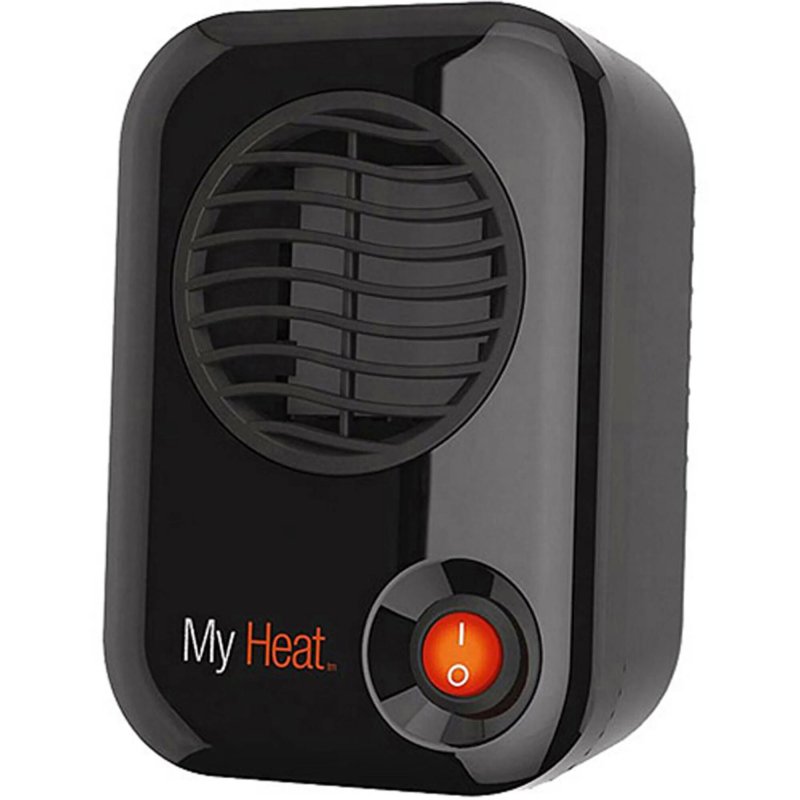 LASKO heater