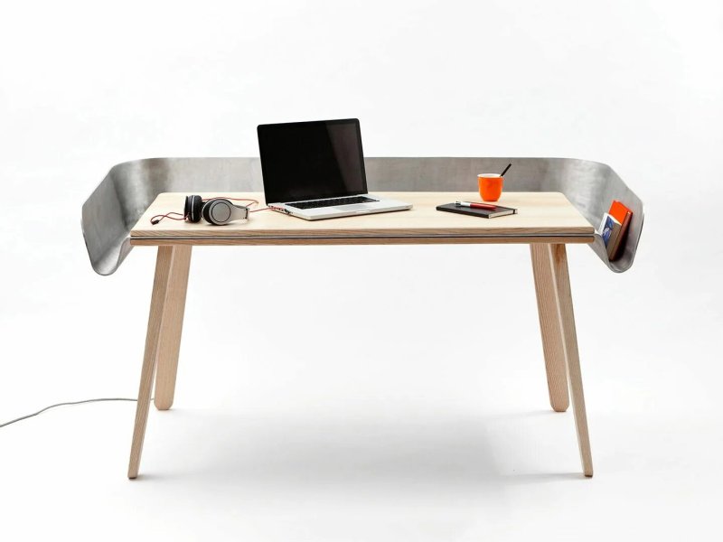 Design tables