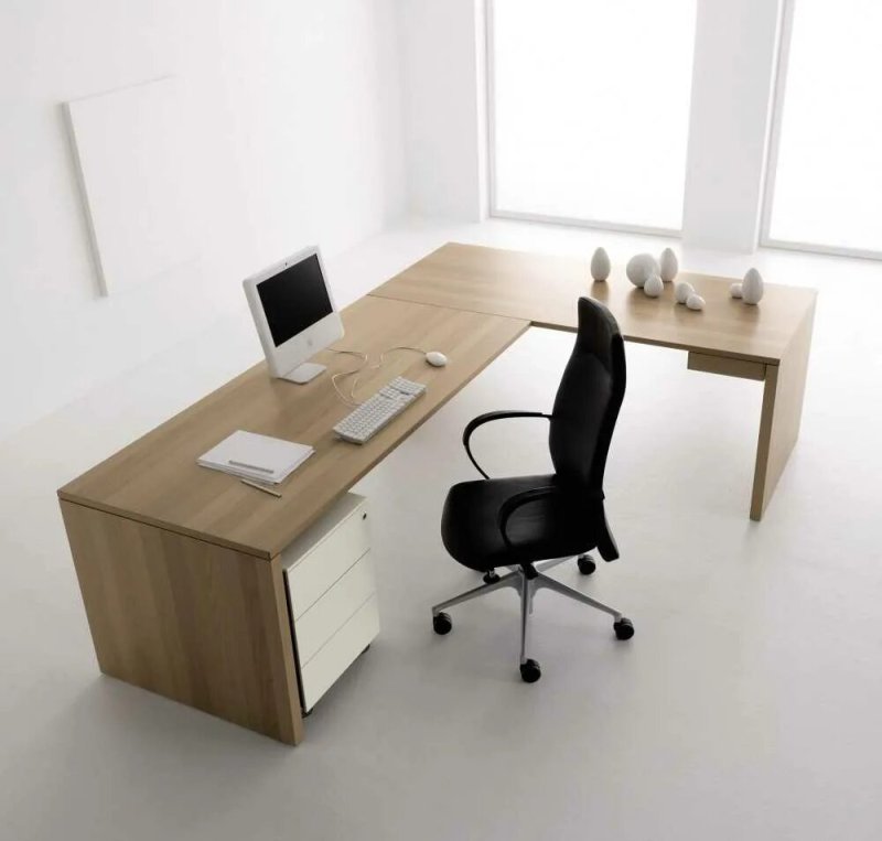 Office furniture